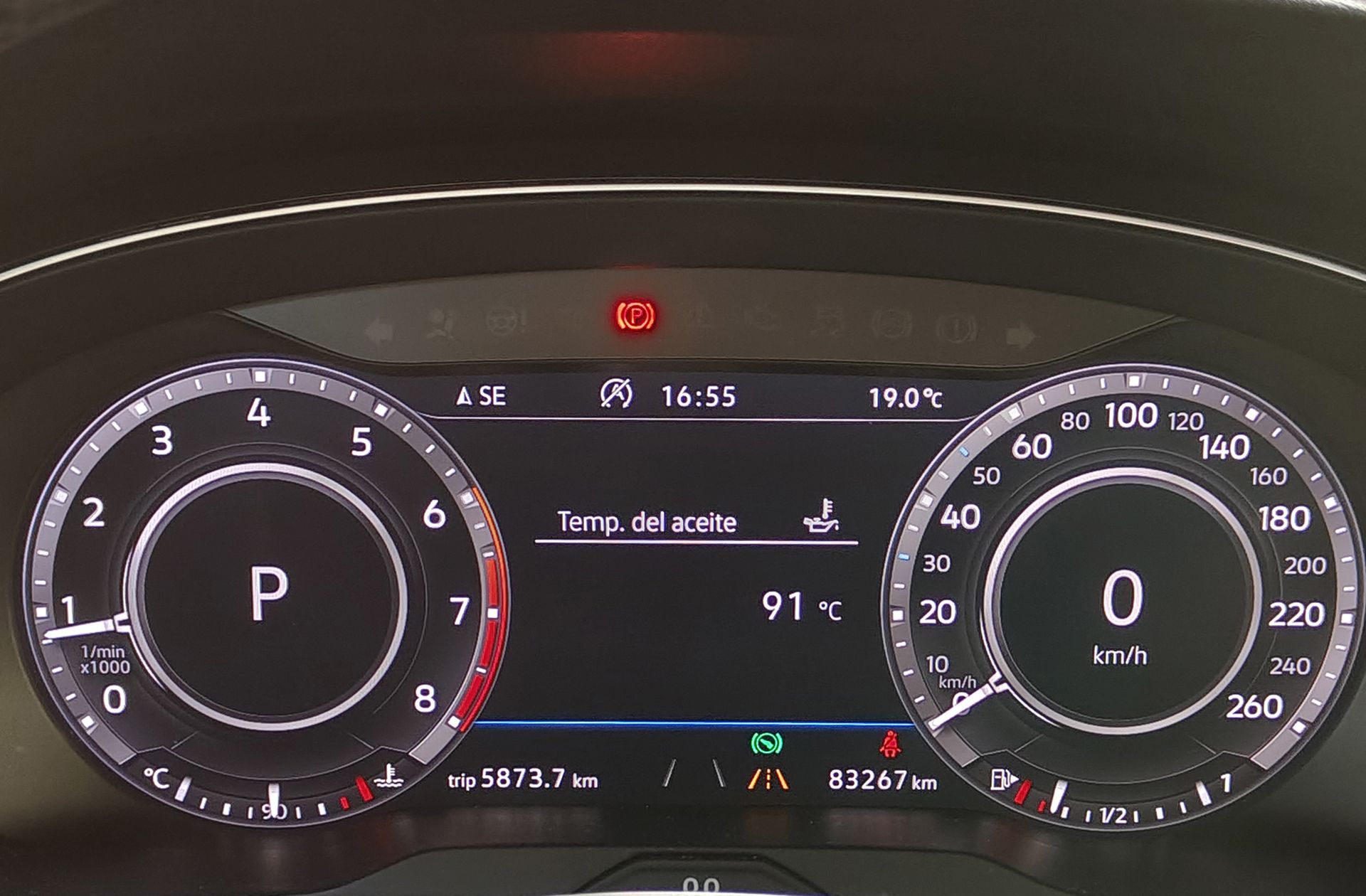 Volkswagen Passat Alltrack 2.0 TSI 4Motion DSG - foto 25
