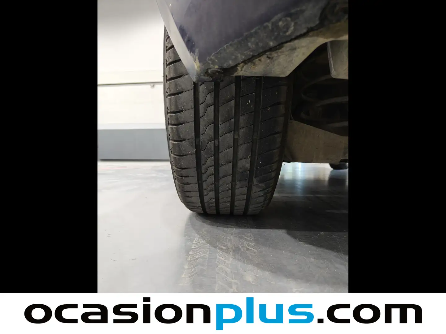 Foto Peugeot 308 Peugeot 308 PureTech 130 S&S Style (130 CV)