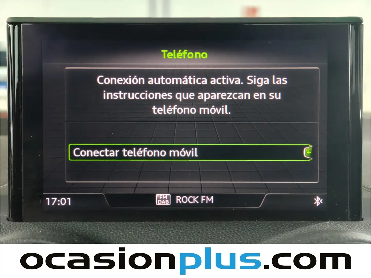 Foto Audi Q2 Audi Q2 Advanced 30 TFSI (116 CV)