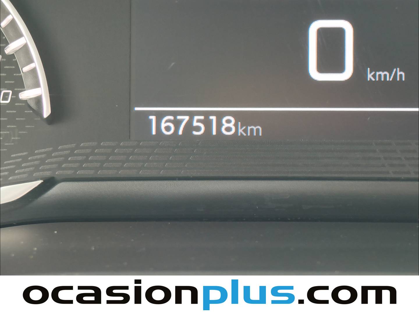 Peugeot 2008 Peugeot 2008 PureTech 130 S&S Allure Pack (130 CV) 130cv