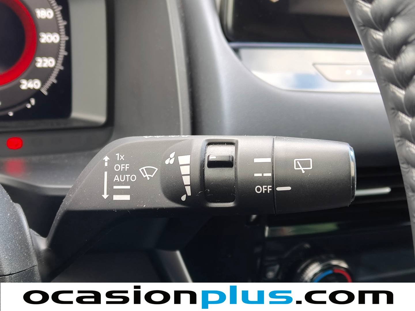 Foto Nissan QASHQAI Nissan Qashqai E-POWER Tekna+ (190 CV)