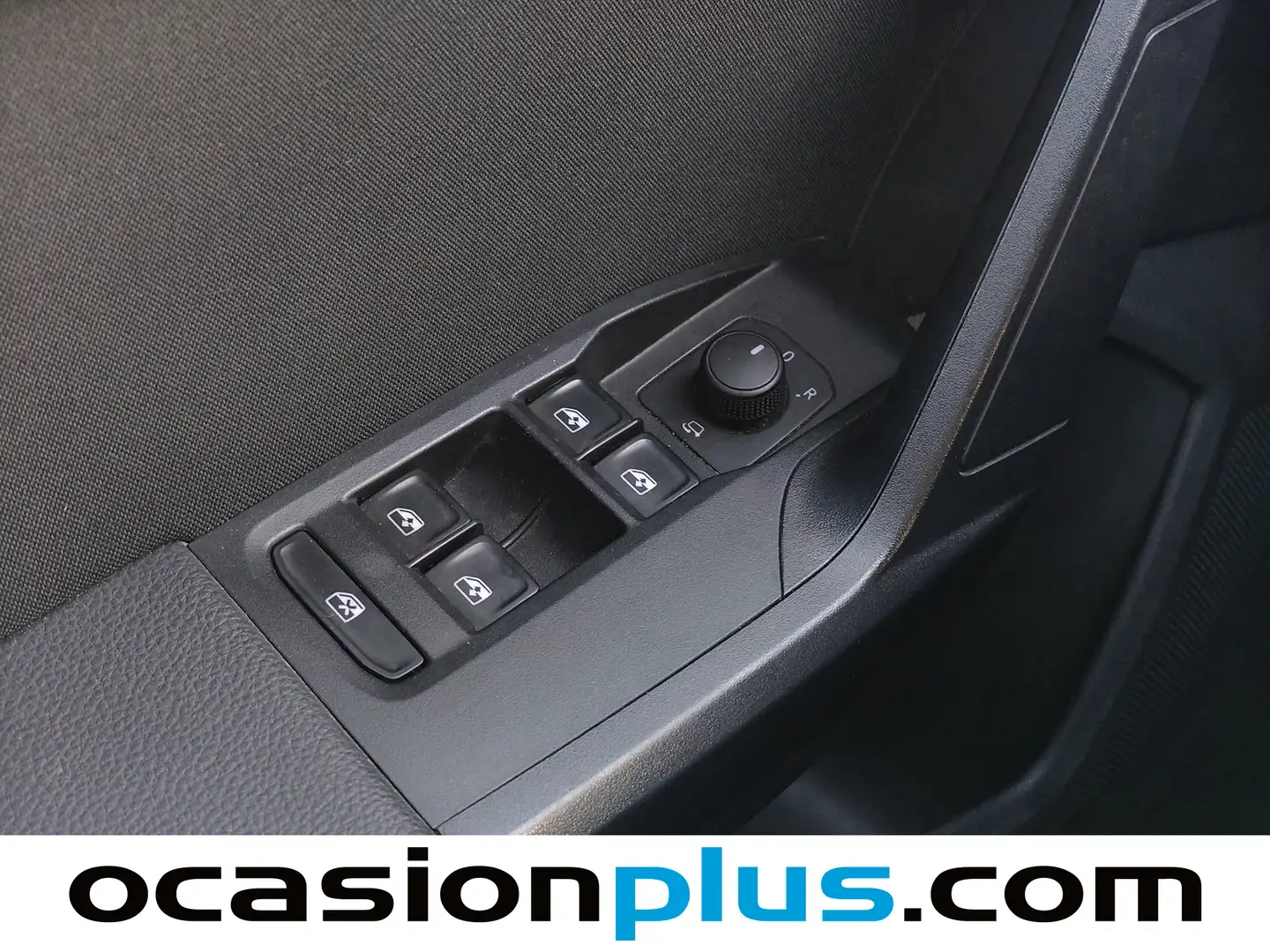 Foto Seat Ibiza SEAT Ibiza 1.5 TSI FR XL DSG (150 CV)