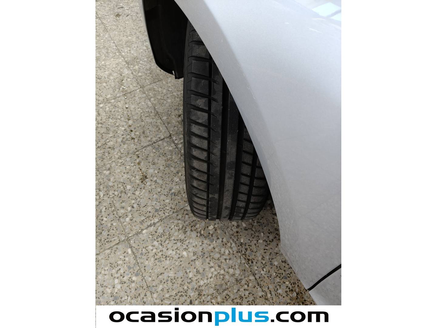Ford Fiesta Ford Fiesta 1.1 Ti-VCT Trend+ (85 CV) manual