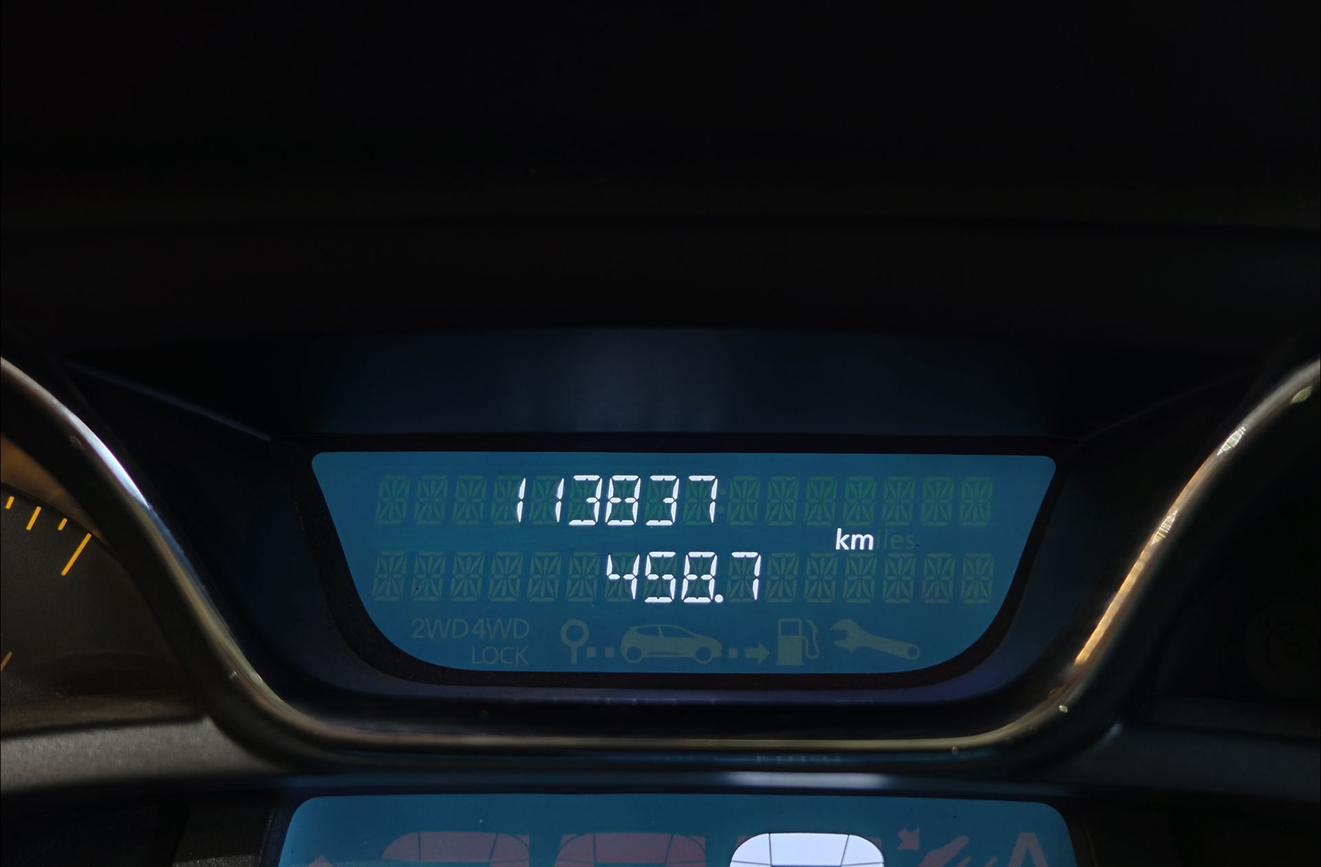 Renault Captur Intens Energy dCi - foto 7