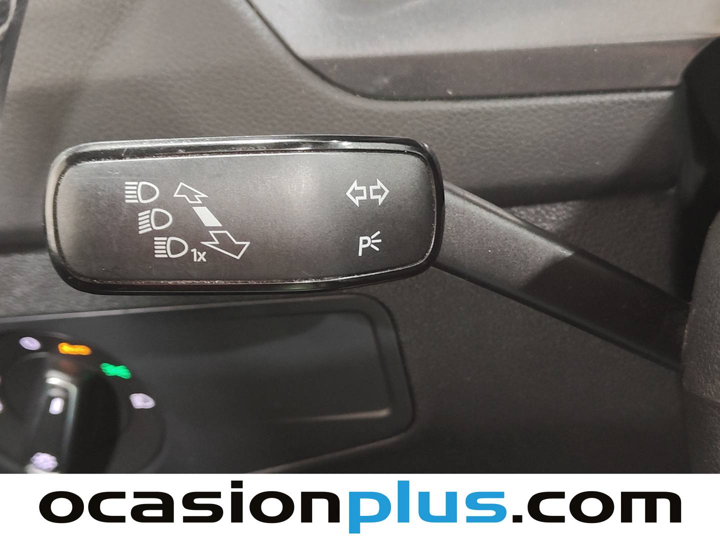 Foto Volkswagen Tiguan Volkswagen Tiguan Sport 1.5 TSI (150 CV) DSG Pack R-Line