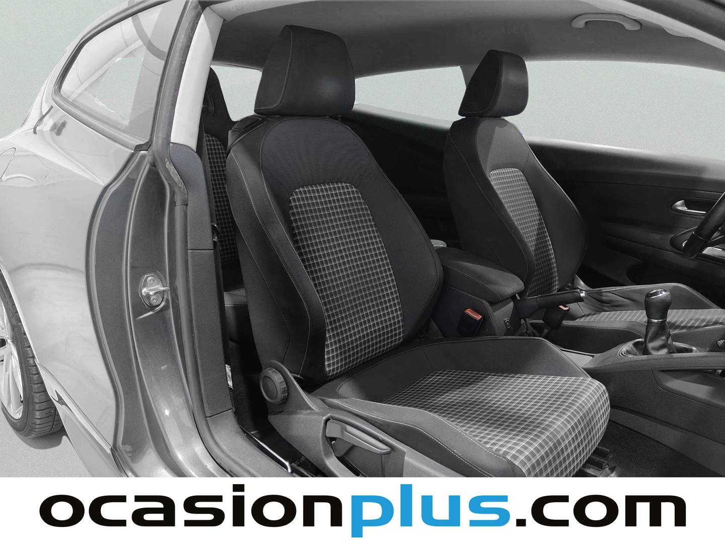 Volkswagen Scirocco Volkswagen Scirocco R-Line 2.0 TDI BMT (150 CV) km 0
