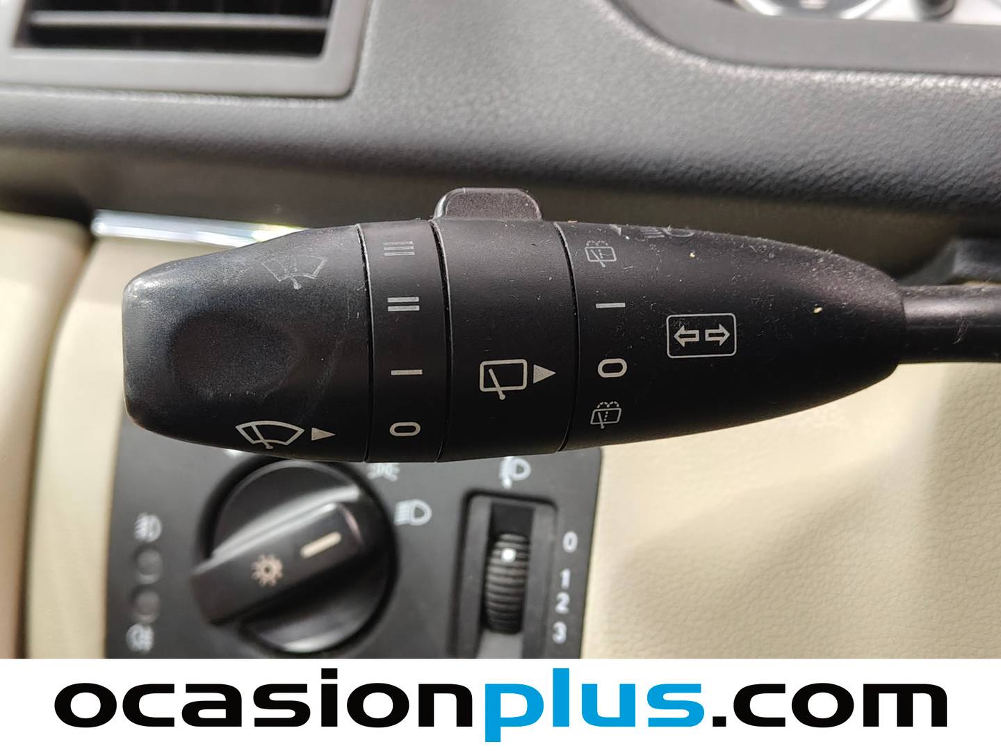 Mercedes Clase B Mercedes-Benz Clase B B 180 CDI (109 CV) de segunda mano