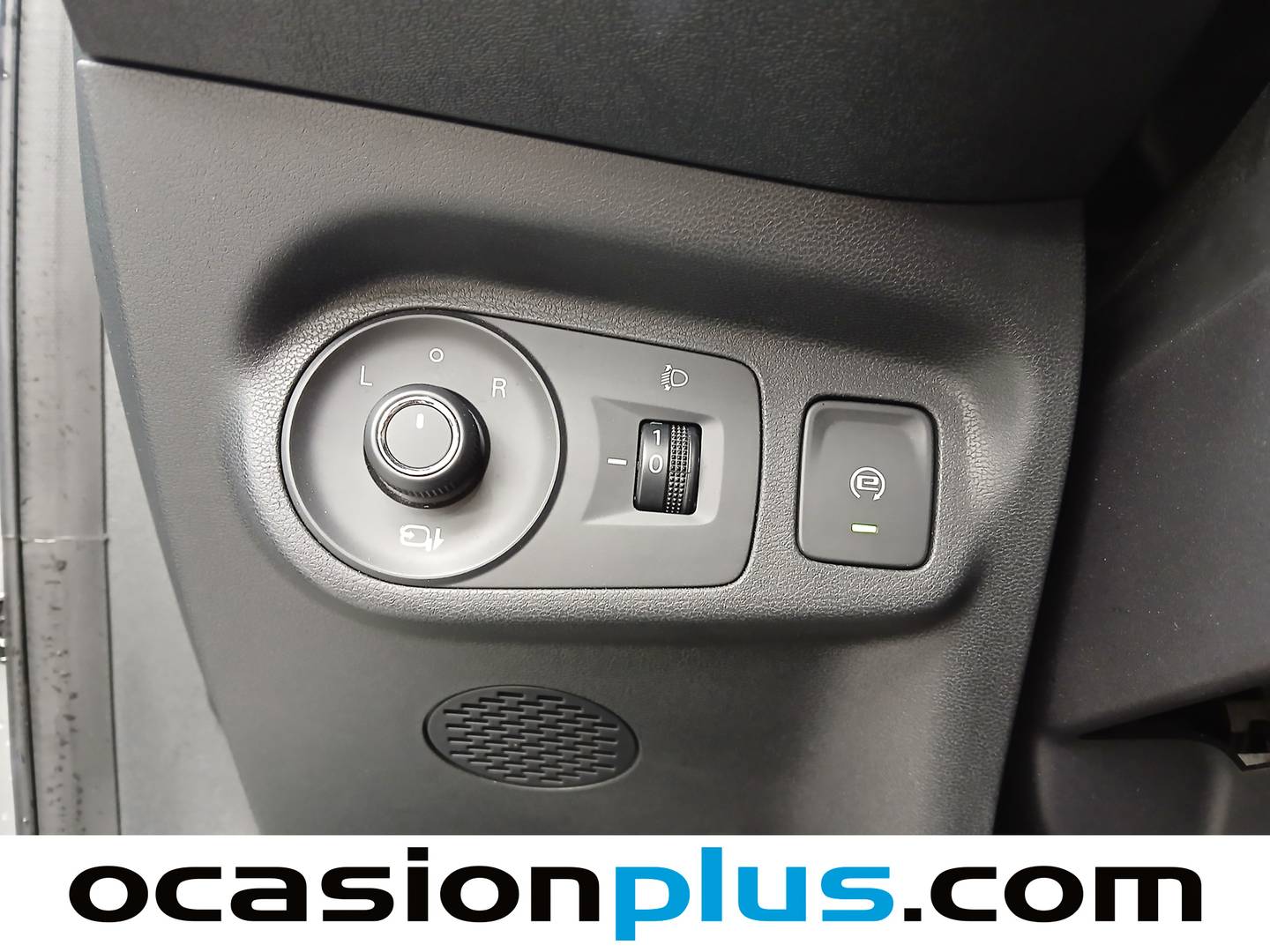 MG MG3 MG MG3 1.5 Comfort (116 CV) de segunda mano