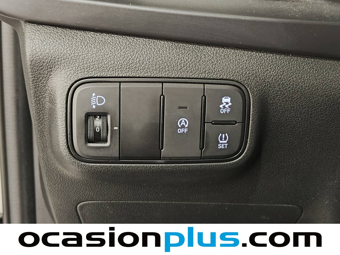Hyundai i20 Hyundai i20 1.0 TGDI 48V Tecno DCT (100 CV) km 0