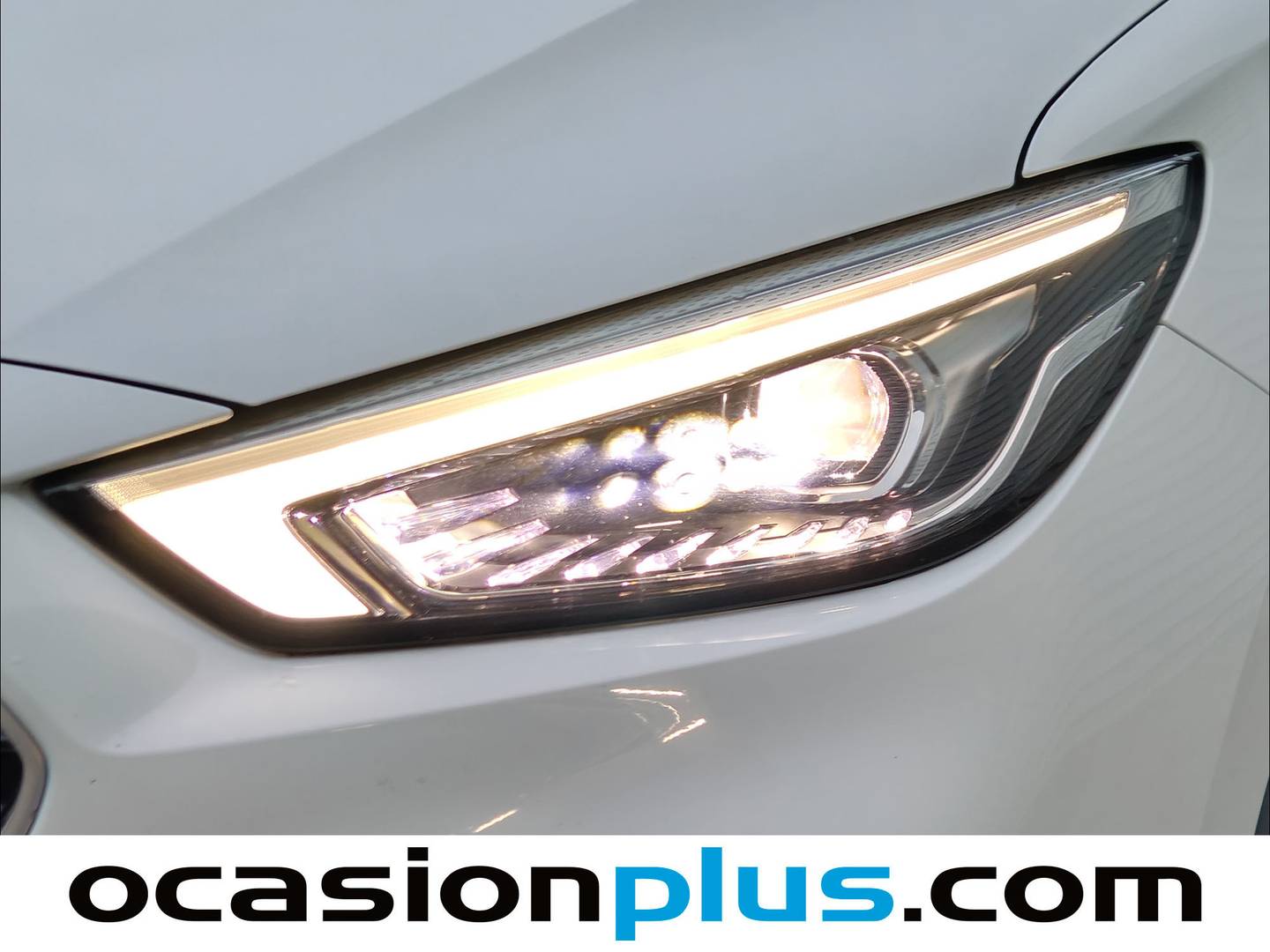 Foto MG ZS MG ZS 1.0T Luxury  (111 CV)