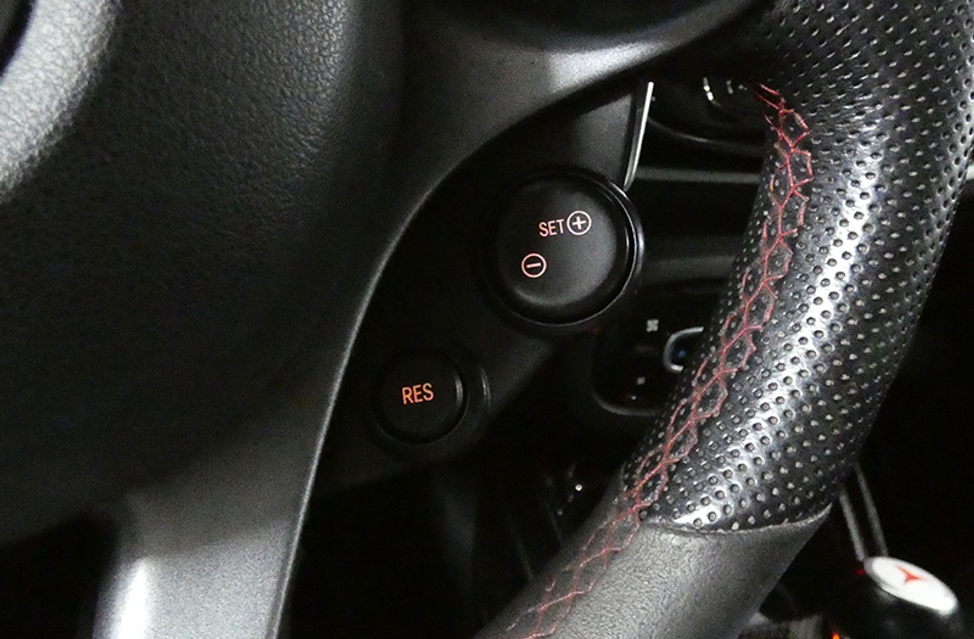 smart fortwo Coupe Ushuaia Limited Edition - foto 25