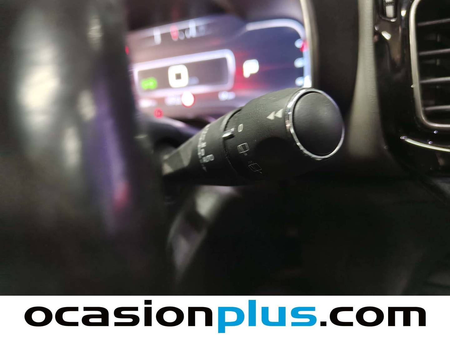 Citroën C5 Aircross Citroen C5 Aircross PureTech 180 Shine EAT8 (181 CV) al mejor precio