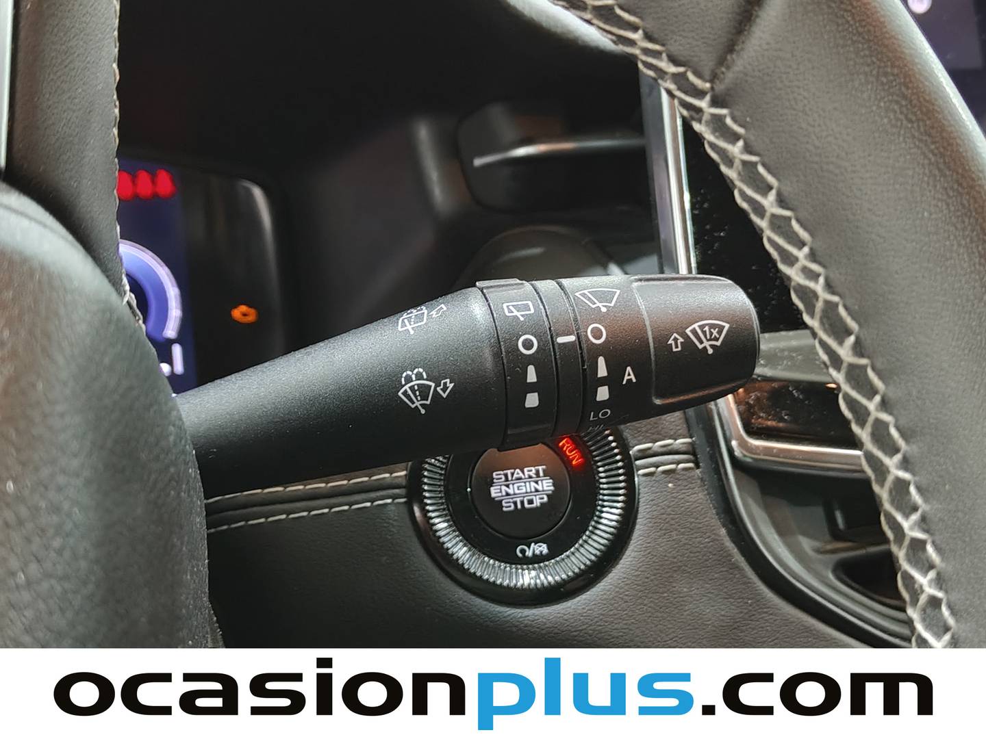 Jeep Compass Jeep Compass 1.3 Gse Limited 4x2 DCT  (150 CV) al mejor precio