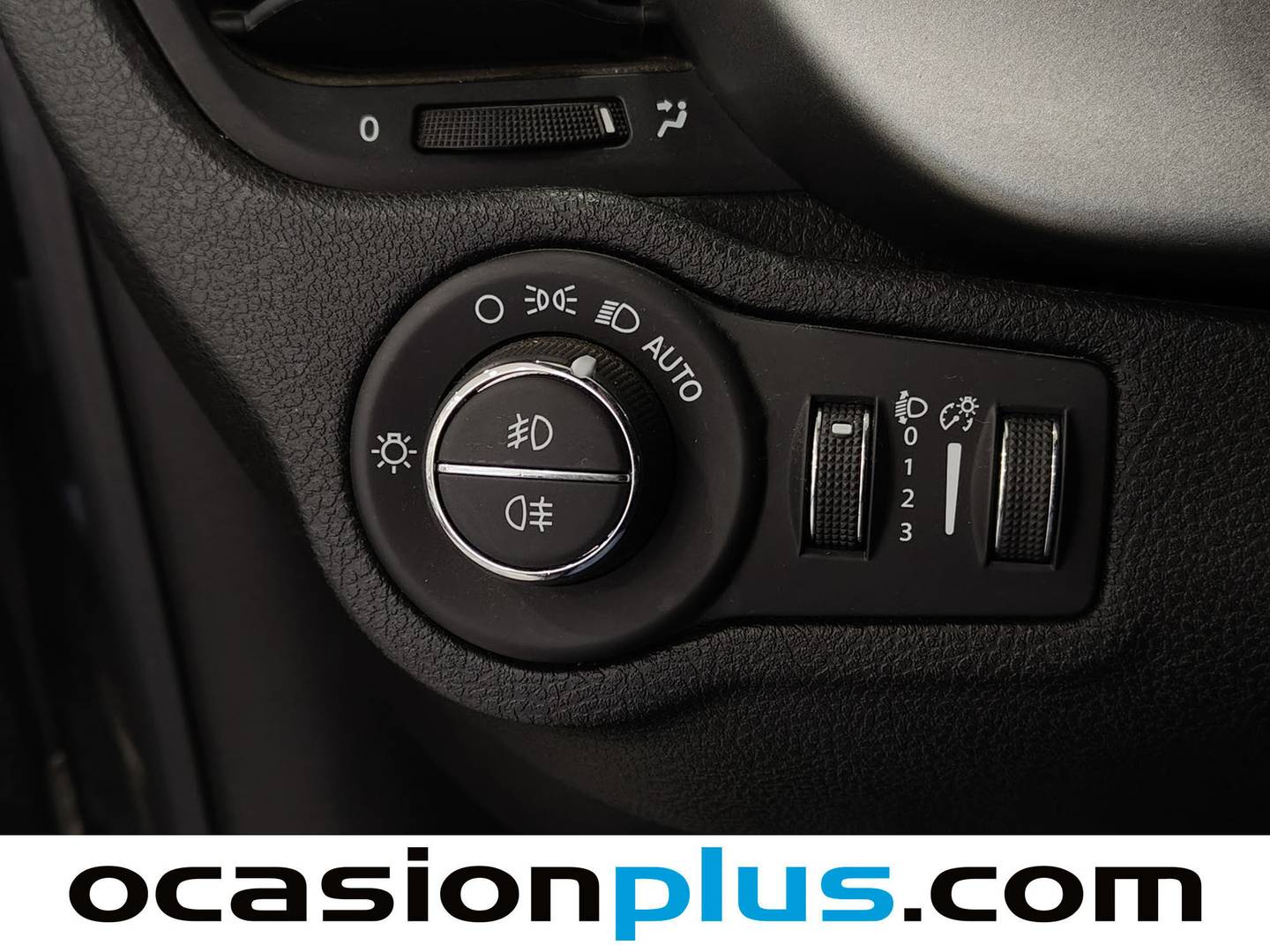 Foto Fiat 500X Fiat 500X 1.0 Firefly T3 Sport (120 CV)