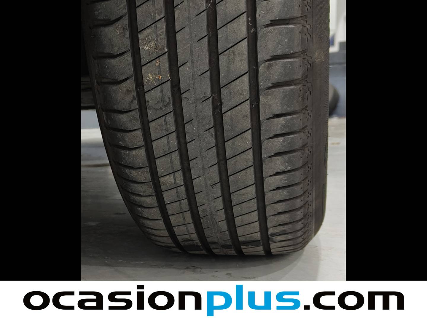 Volvo XC40 Volvo XC40 T3 (156 CV) 2018