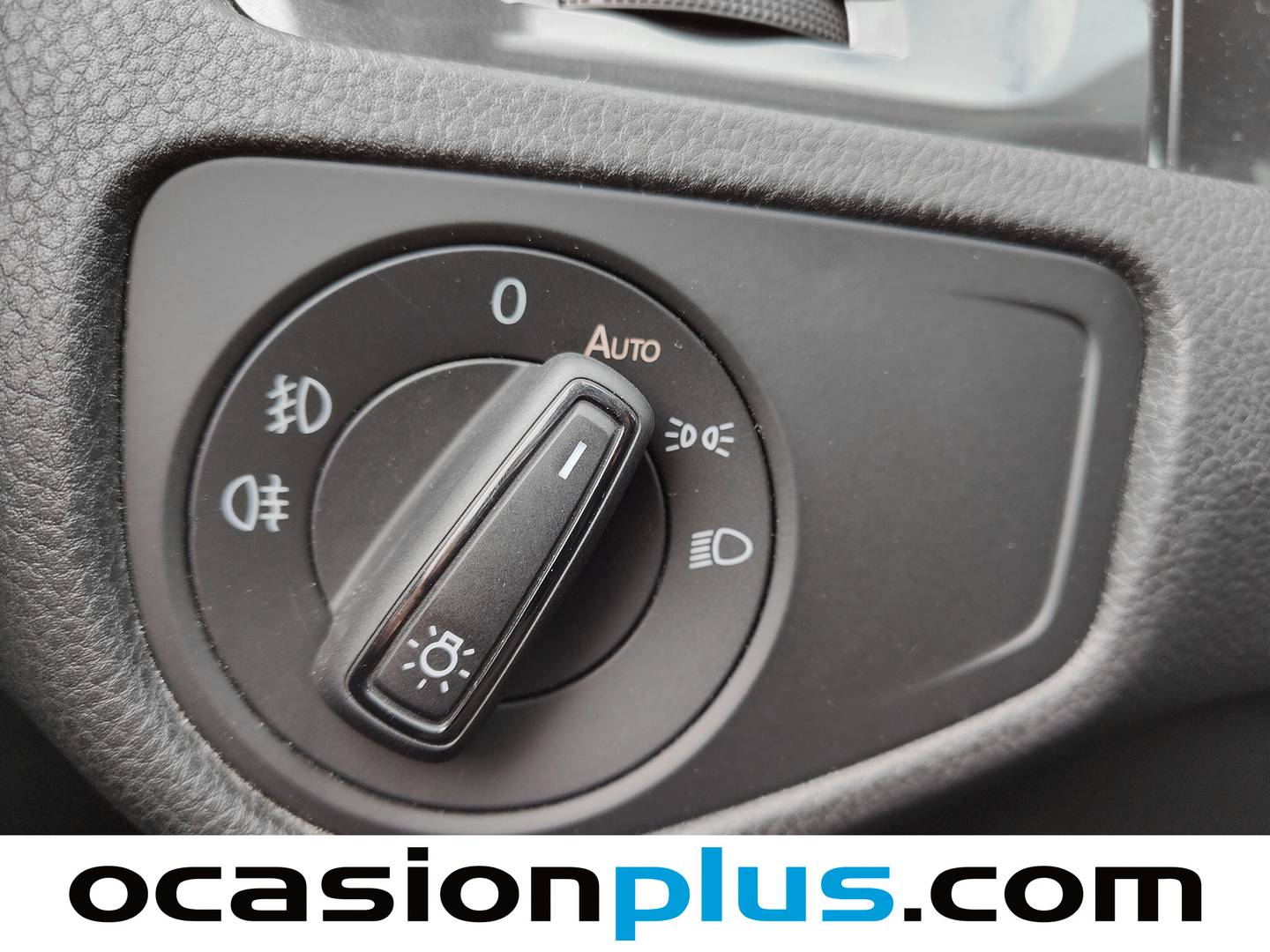 Foto Volkswagen Golf Volkswagen Golf Ready2Go 1.0 TSI (115 CV)