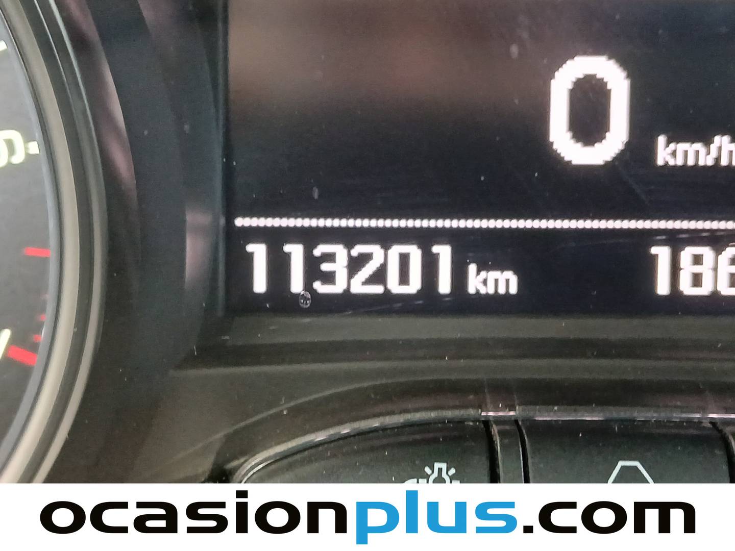 Foto Peugeot 2008 Peugeot 2008 PureTech 110 S&S Allure EAT6 (110 CV)