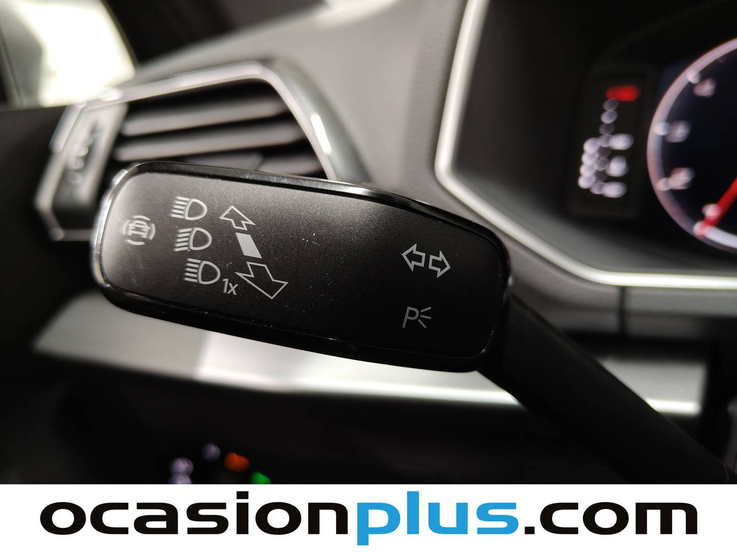Seat Tarraco Seat Tarraco 1.5 TSI S&S FR Edition DSG (150 CV) 7 Plazas km 0