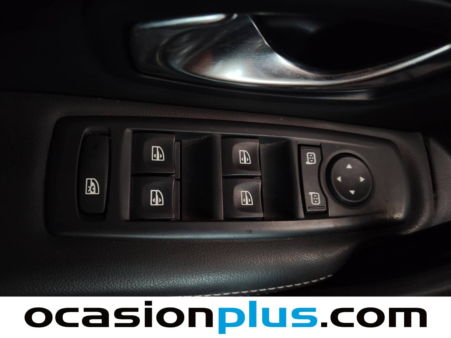 Renault Laguna Renault Laguna dCi 110 Emotion eco2 (110 CV) km 0