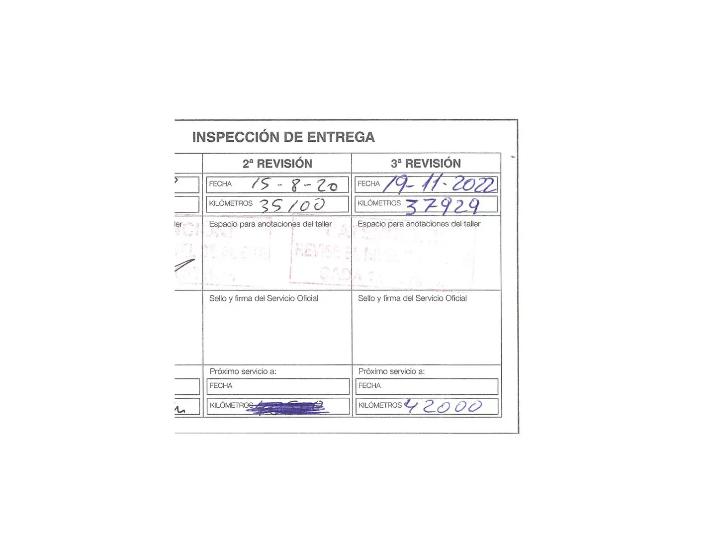 Foto Yamaha XV950 Yamaha XV950 (52 Cv)