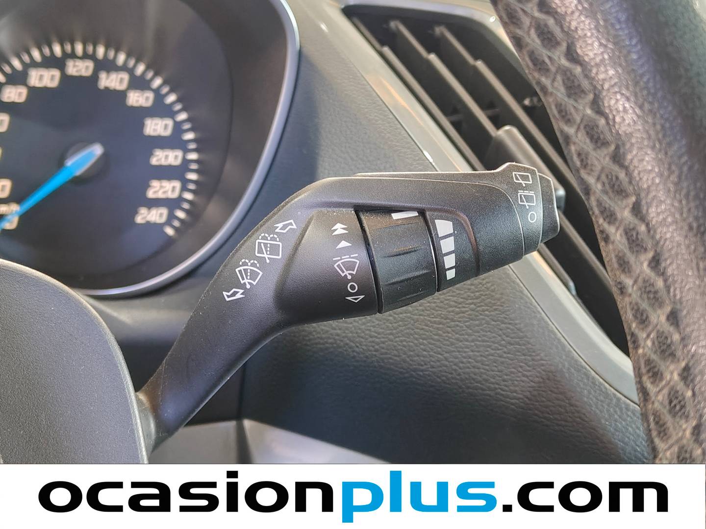 Ford C-Max Ford C-Max 1.0 EcoBoost S&S Titanium (125 CV) 125cv
