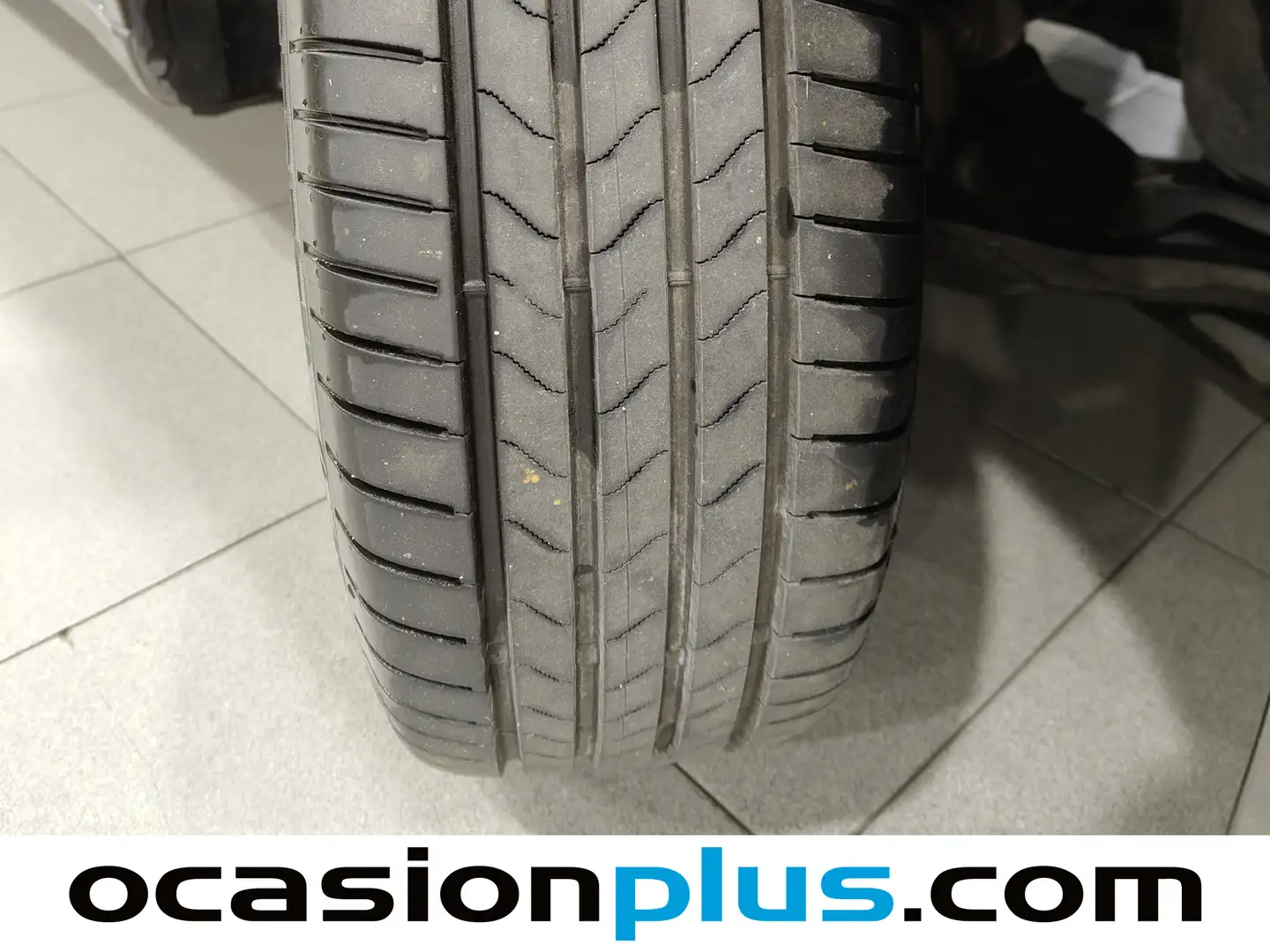 Foto Honda Accord Honda Accord 2.0 i-Vtec Elegance (156 CV)