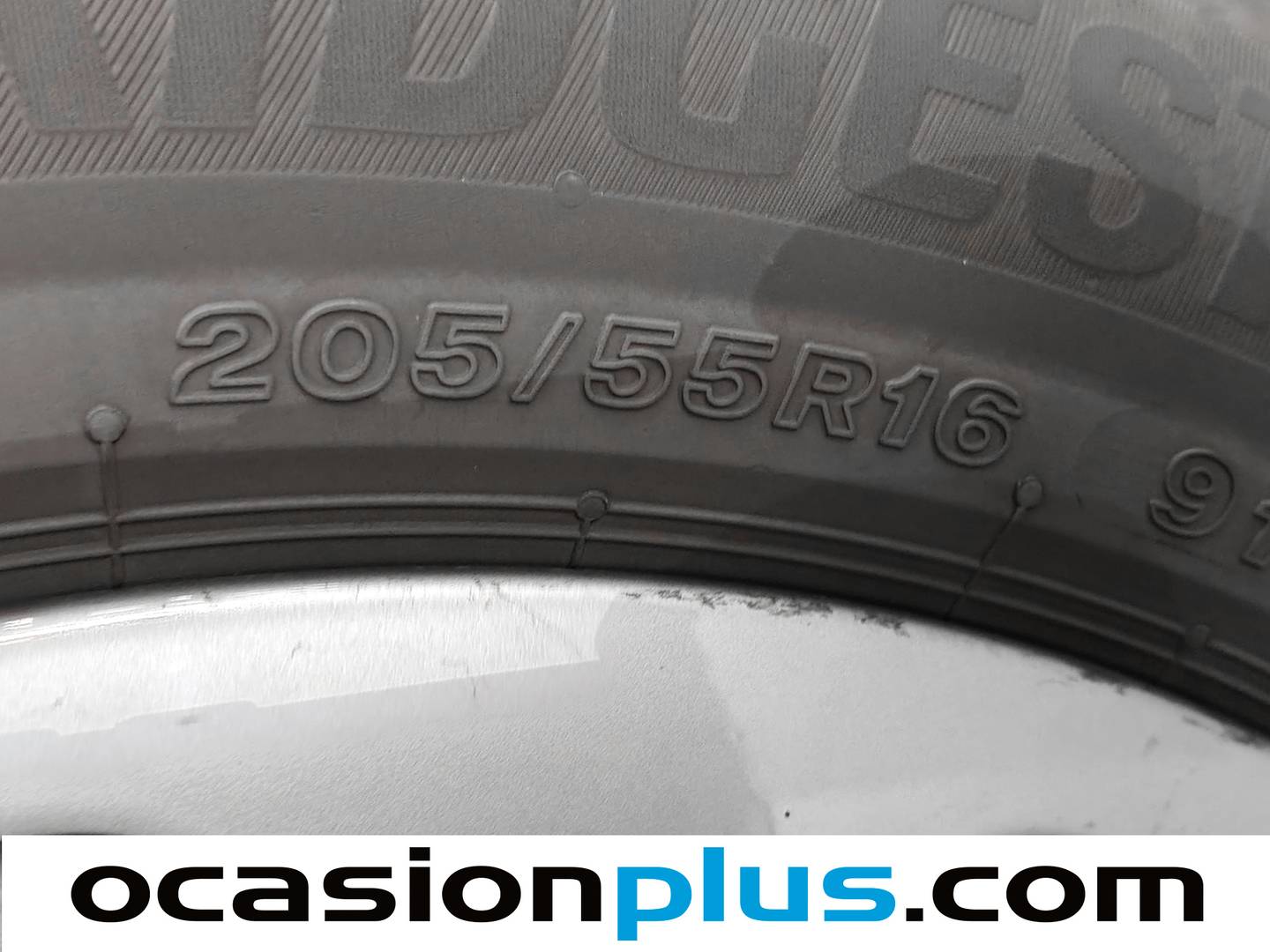 BMW Serie 1 BMW Serie 1 116d (116 CV) 116cv