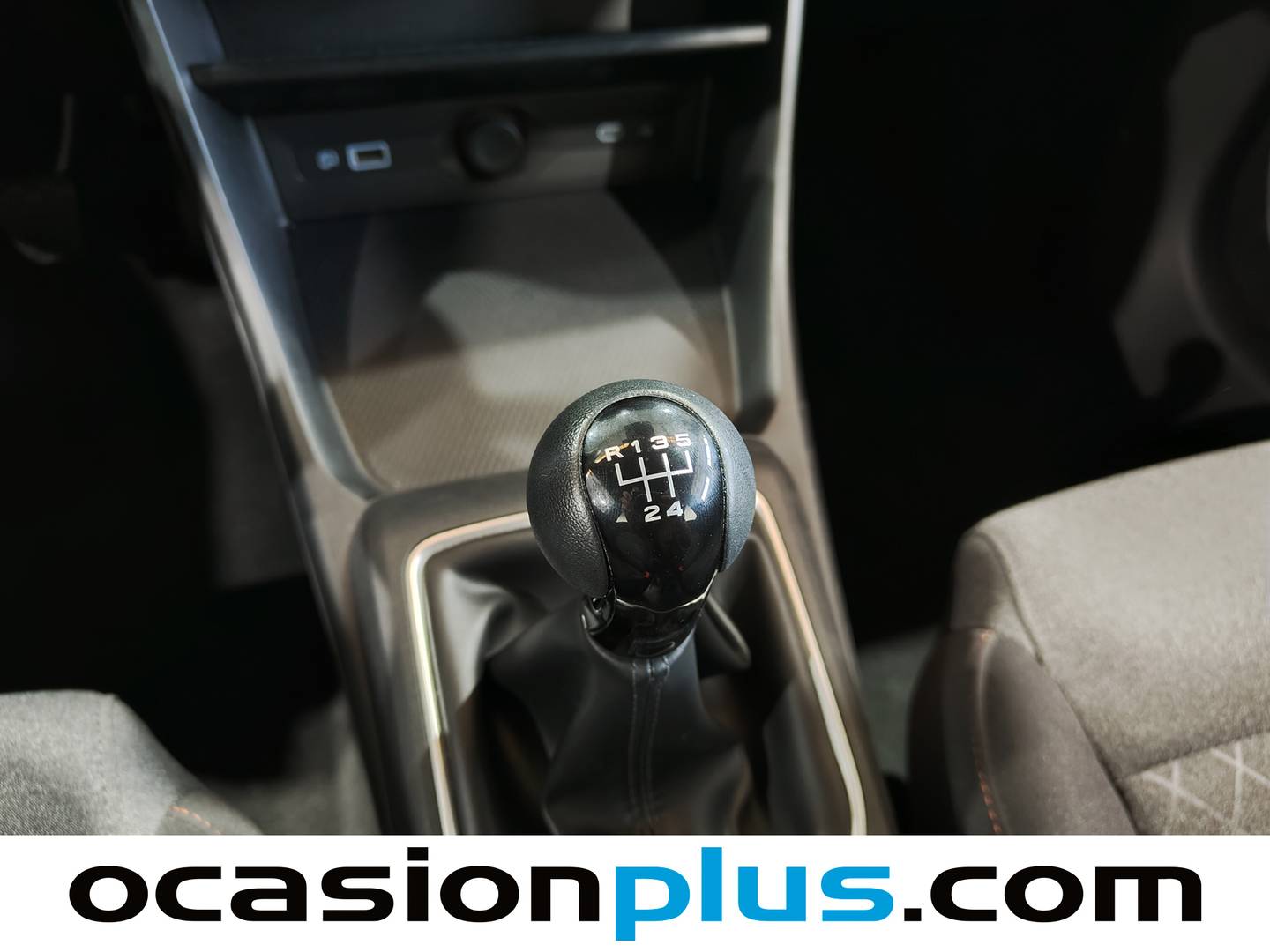 Foto MG MG3 MG MG3 1.5 Standard (116 CV)