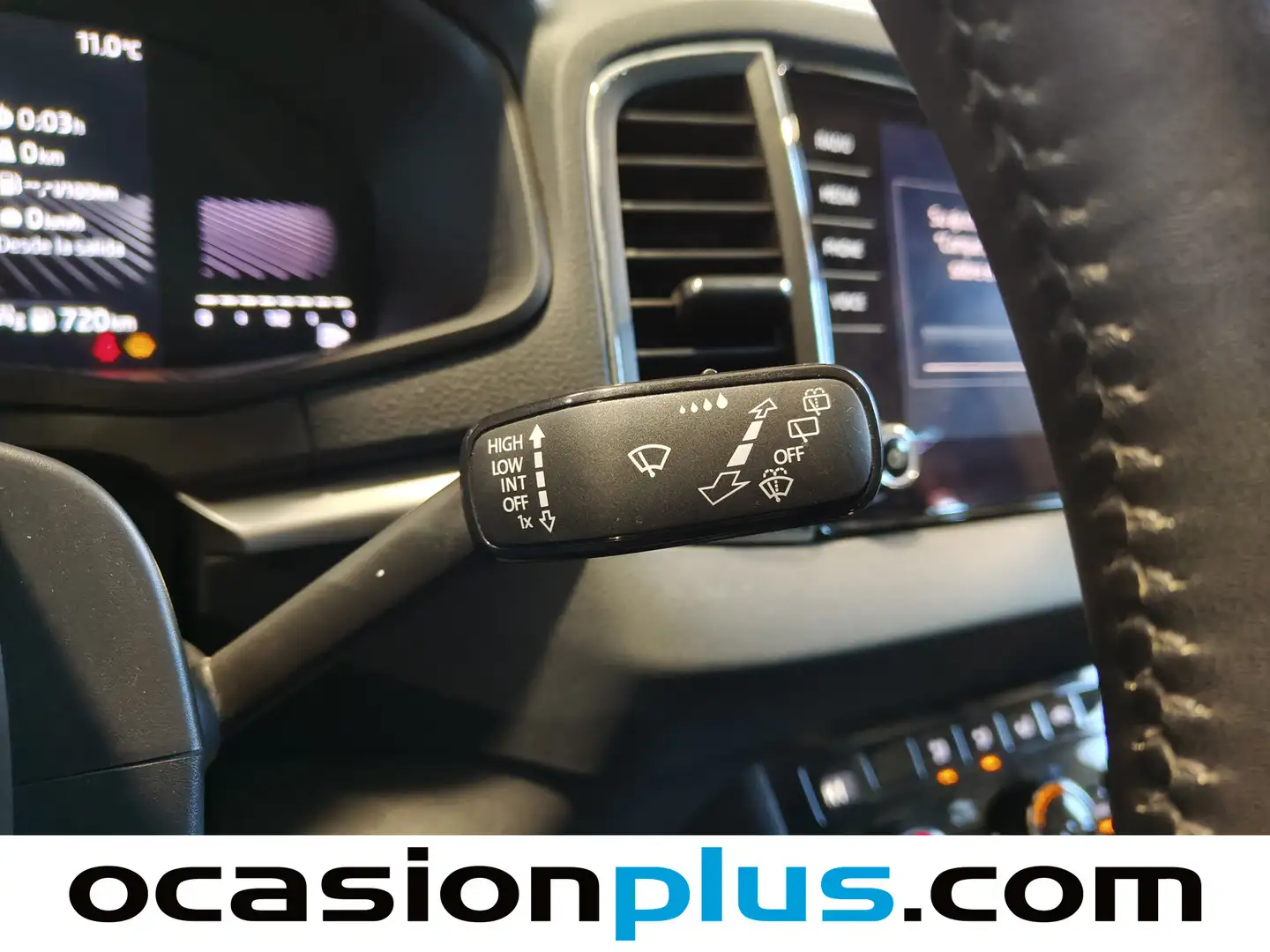 Foto Skoda Karoq Skoda Karoq 2.0 TDI Selection (115 CV)