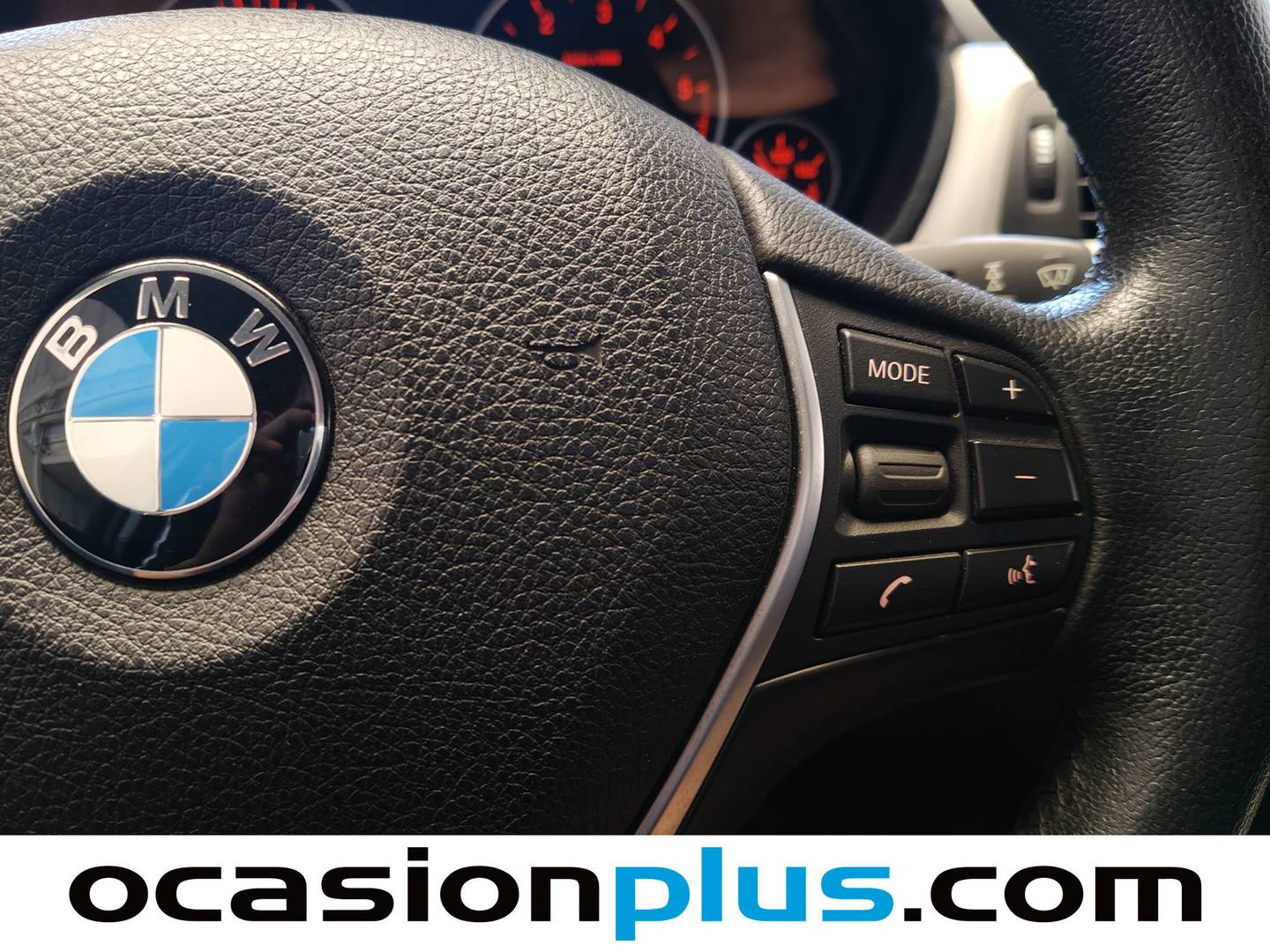 BMW Serie 3 BMW Serie 3 318d (150 CV) barato