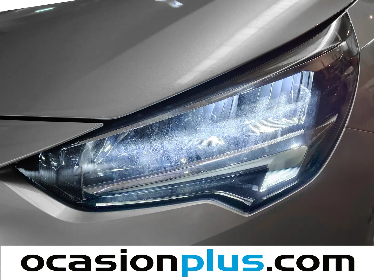 Foto Opel Corsa Opel Corsa 1.2 Turbo XHL Elegance (100 CV)