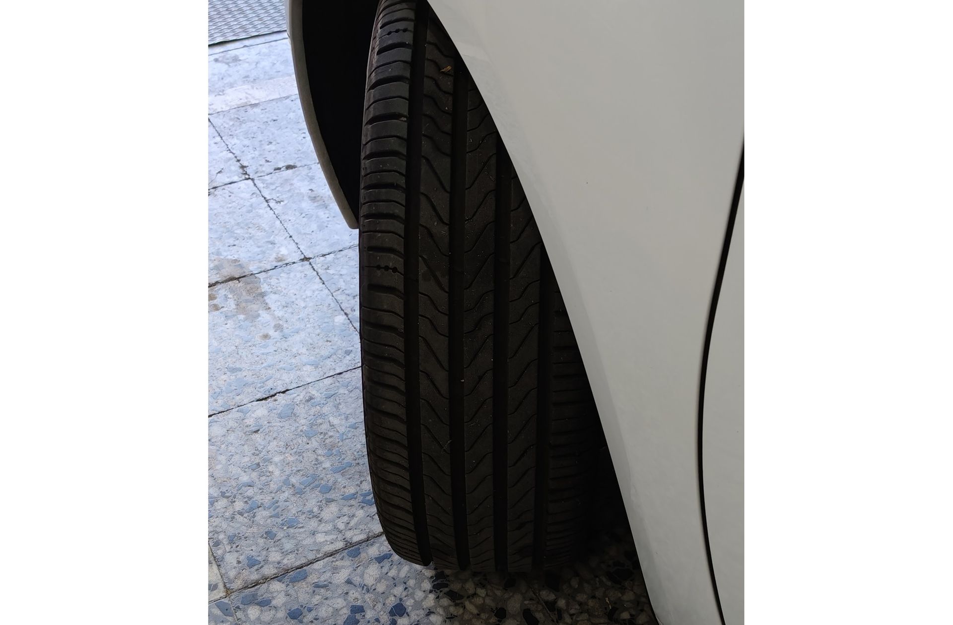 Hyundai ix20 1.6 MPI Tecno - foto 28