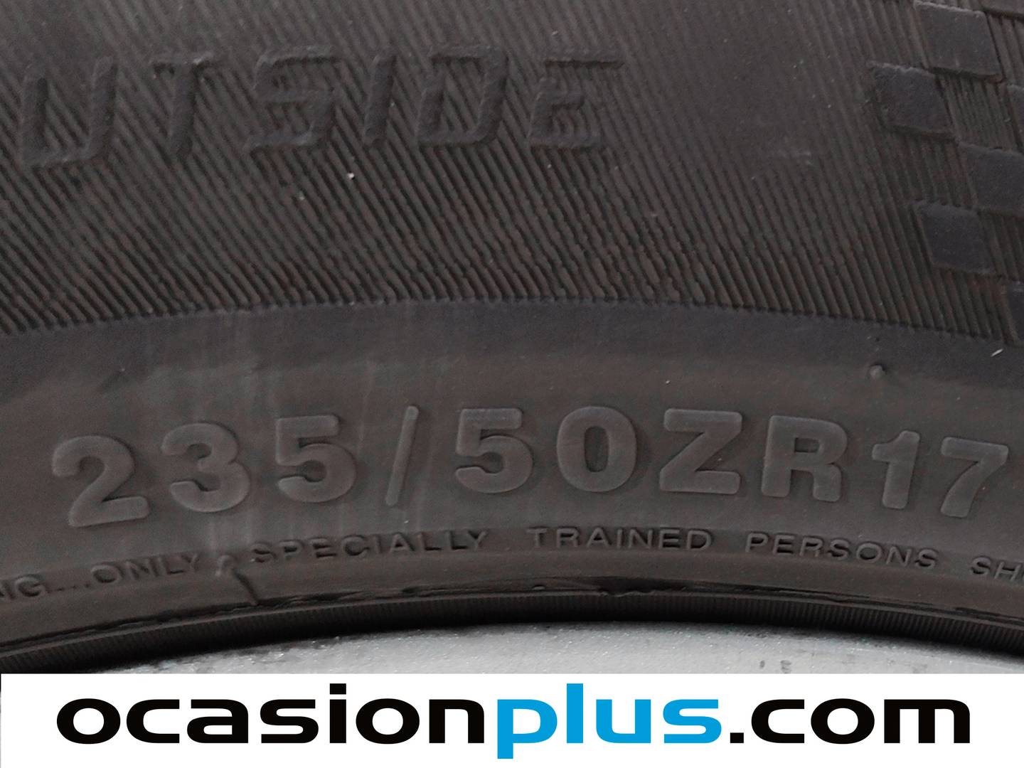 Foto Ford Mondeo Ford Mondeo 2.0 TDCI Titanium (150 CV)