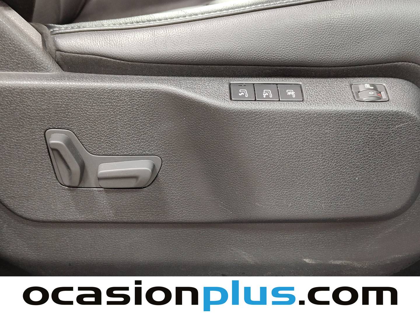 Peugeot Traveller Peugeot Traveller BlueHDi 180 S&S Allure Long EAT8 (177 CV) 7 Plazas seminuevo
