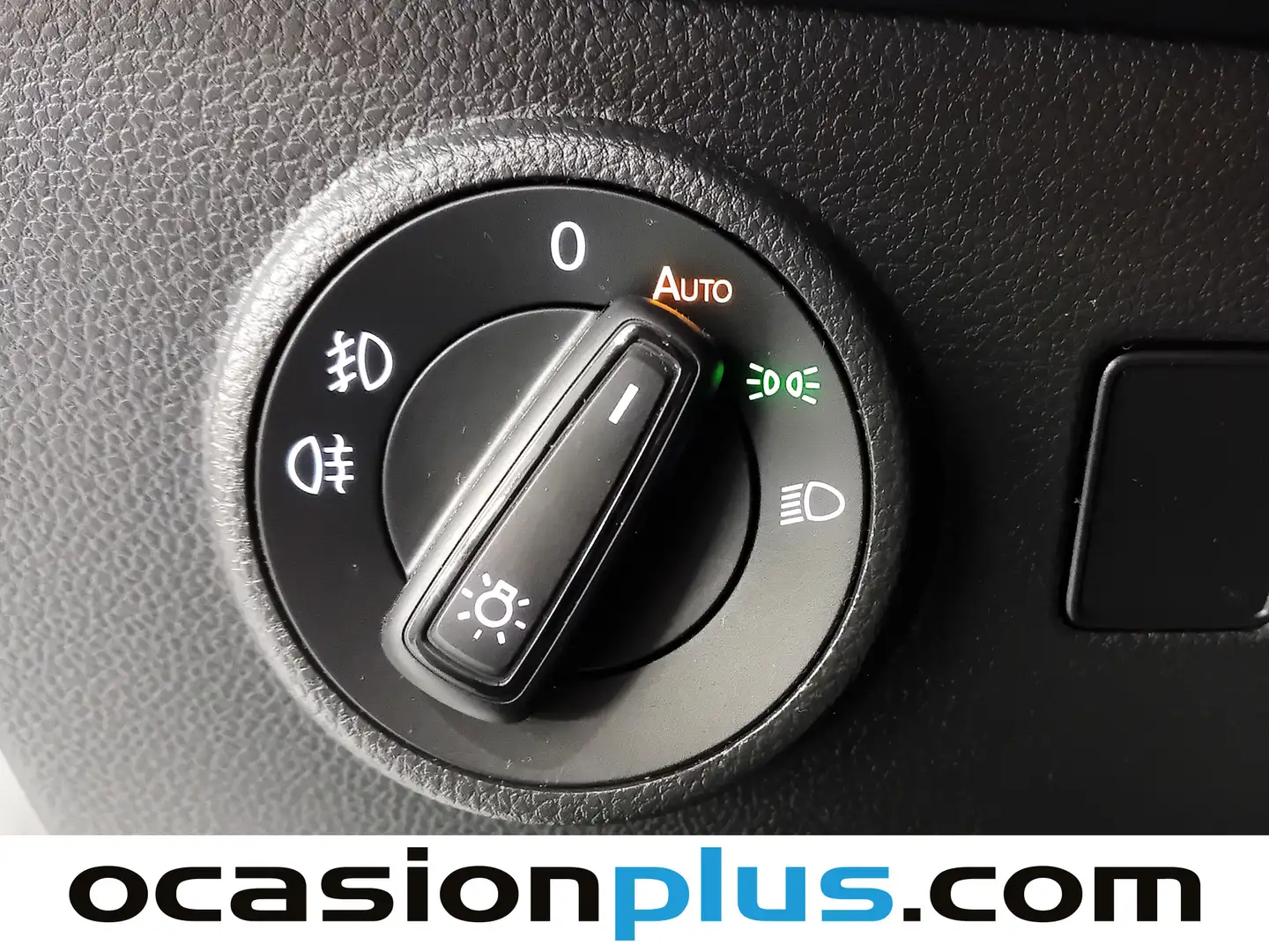 Foto Seat Ateca SEAT Ateca 2.0 TDI S&S Style Go M  (116 CV)