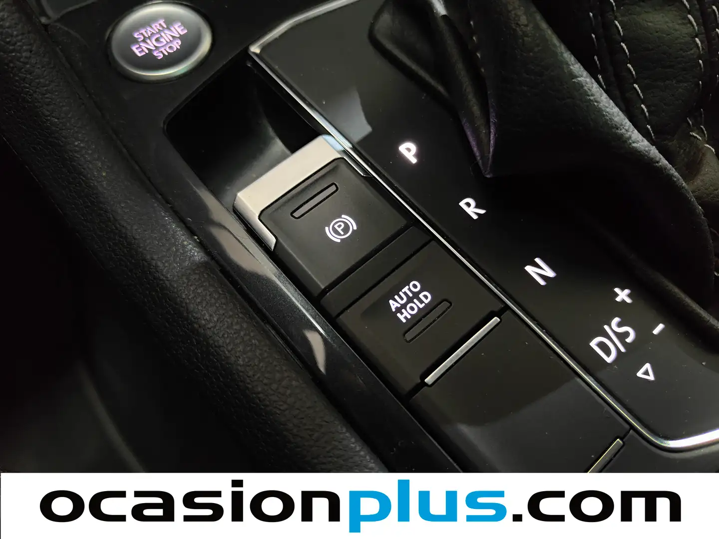 Foto Volkswagen Tiguan Volkswagen Tiguan Sport 2.0 TDI 4Motion (190 CV) DSG Pack R-Line