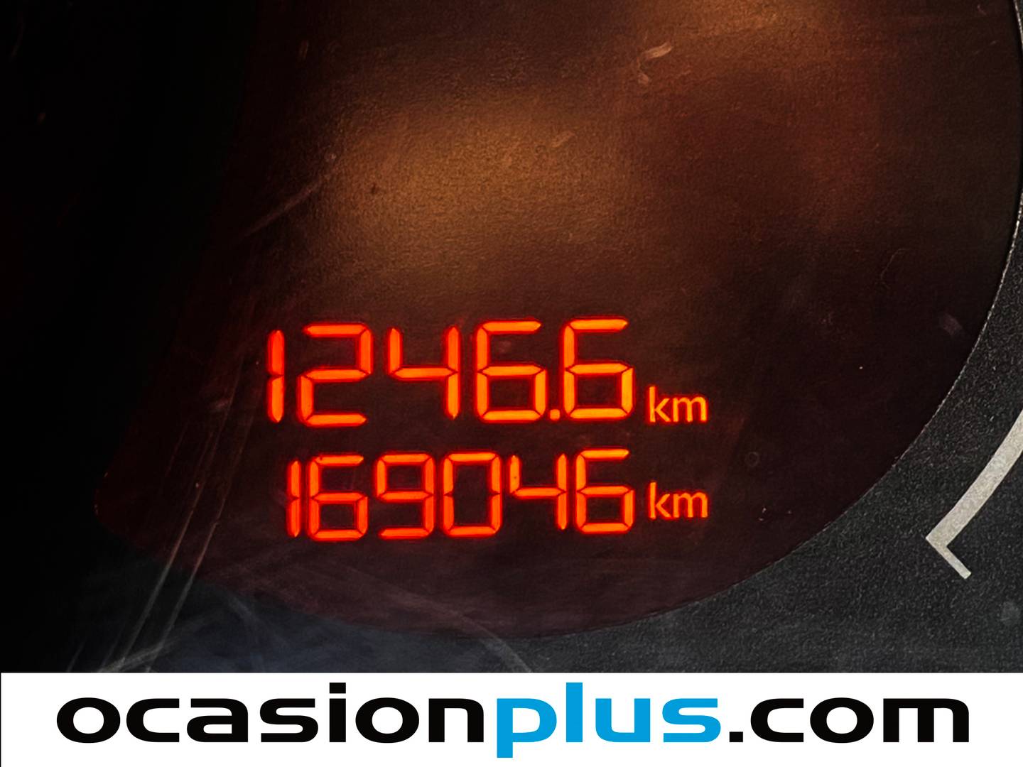 Citroën C3 Citroën C3 PureTech 68 Tonic (68 CV) seminuevo
