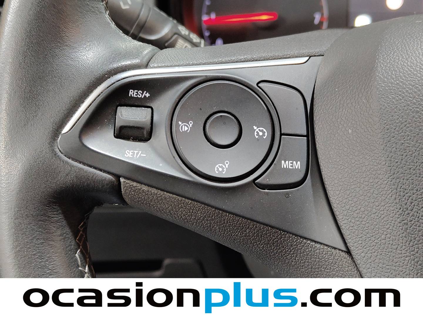 Foto Opel Grandland X Opel Grandland X 1.2 Turbo Opel 2020 Auto (130 CV)