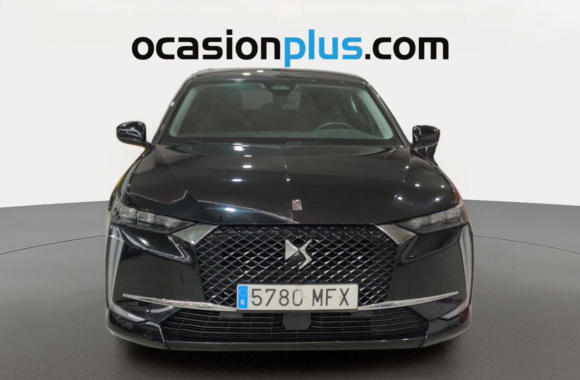 DS DS 4 PureTech 130 Bastille - foto 10