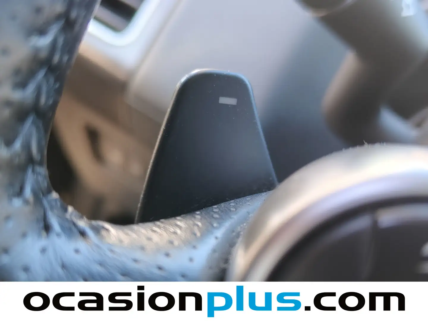 Foto Land Rover Range Rover Sport Land Rover Range Rover Sport 3.0 SDV6 HSE Dynamic (306 CV) 7 plazas