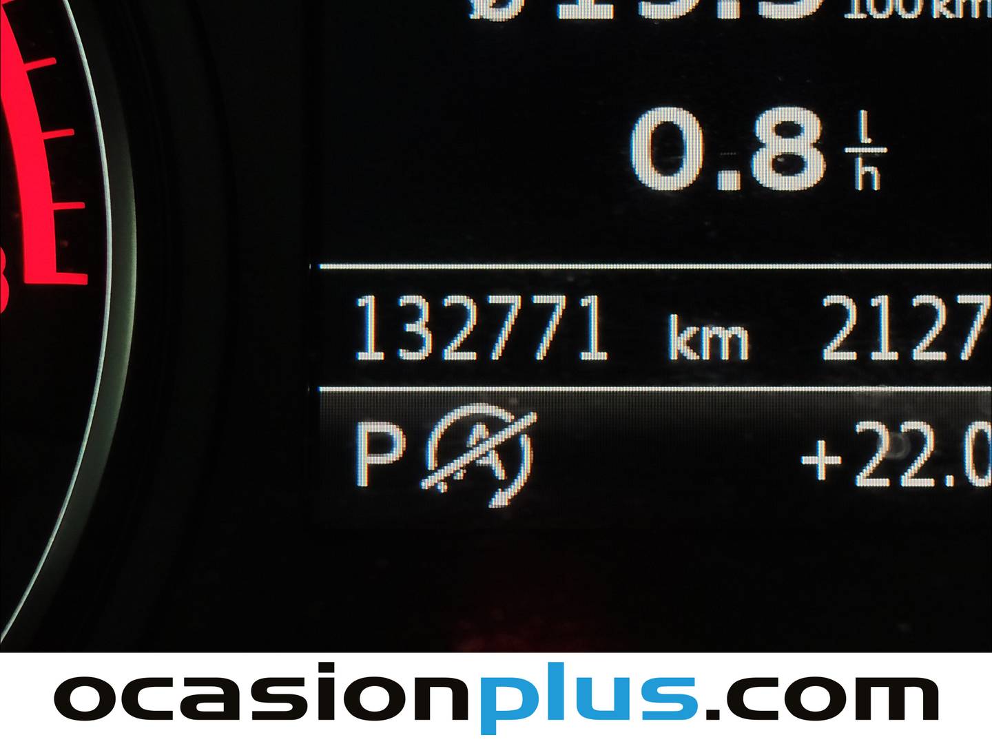 Audi A3 Audi A3 Sedan S line edition 1.4 TFSI CoD ultra (150 CV) S tronic 150cv