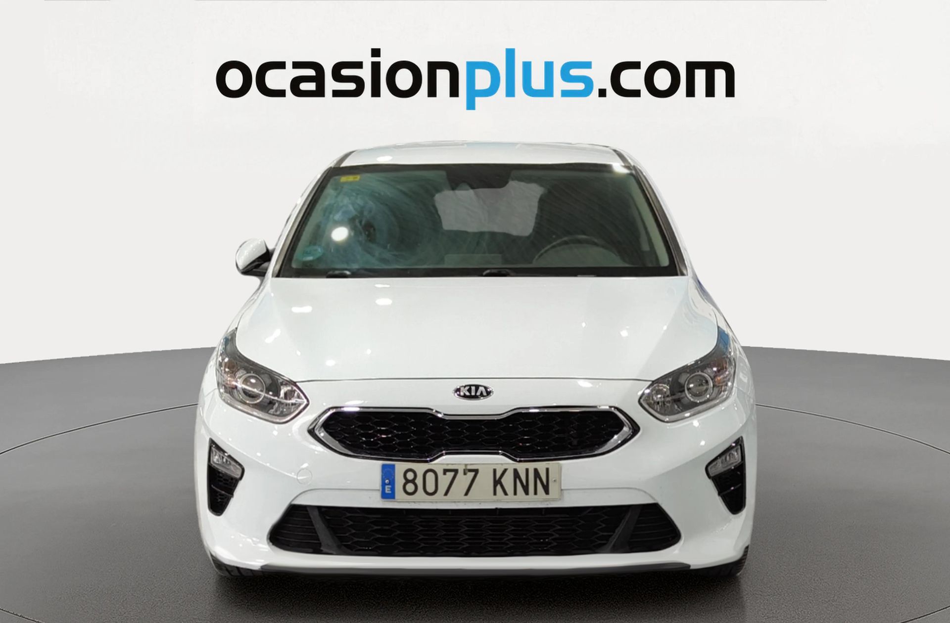 Kia Ceed 1.0 T-GDi Tech - foto 15