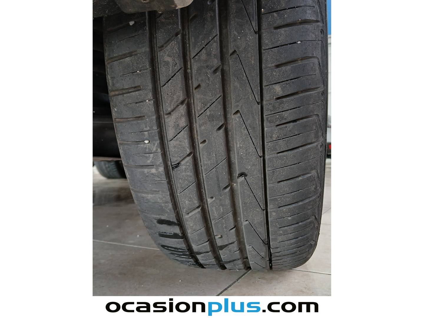 Skoda Kodiaq Skoda Kodiaq 1.5 TSI Sportline 4x2 DSG (150 CV) barato