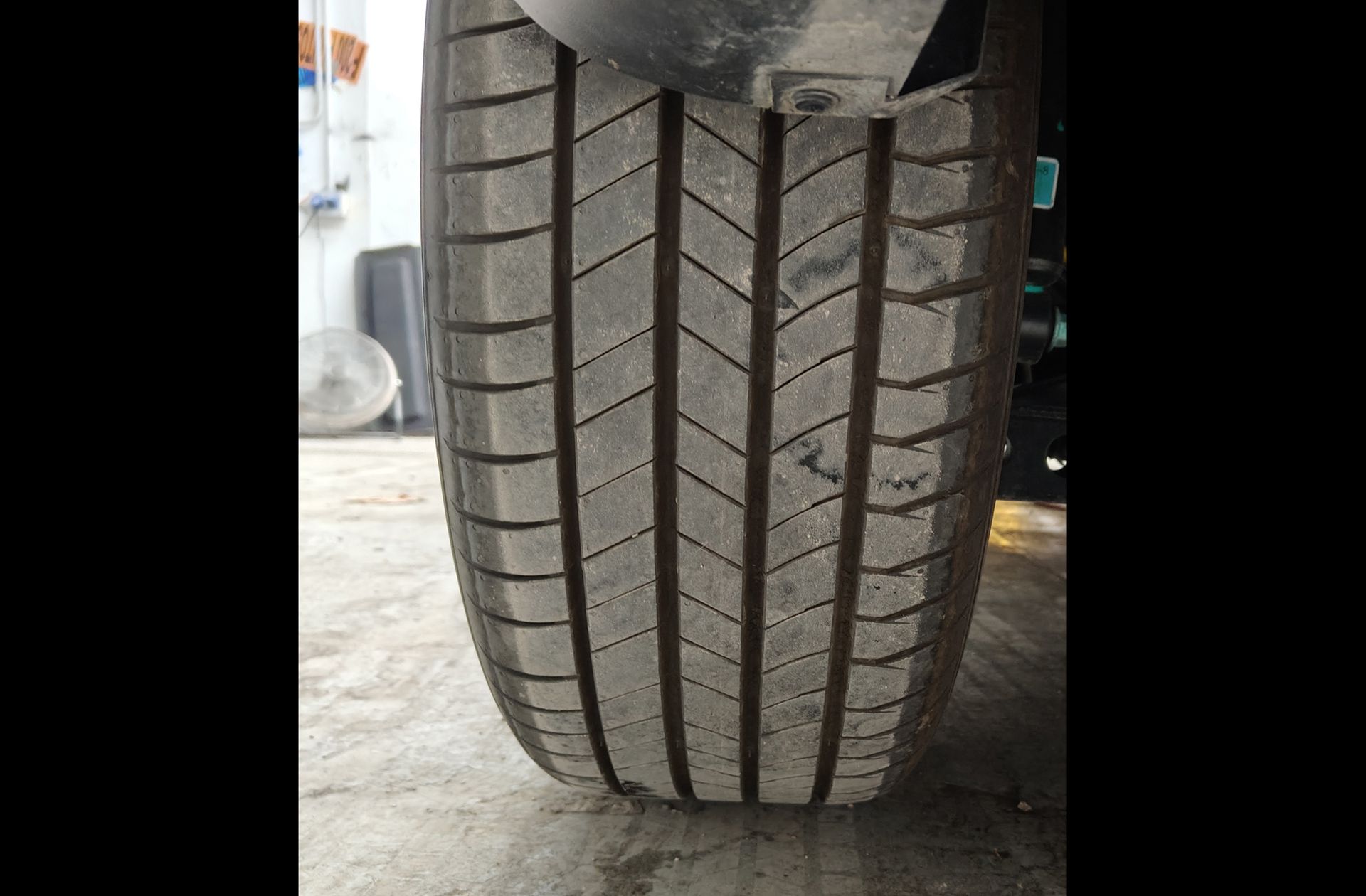 Jaecoo 7 1.6 T-GDi Select FWD - foto 34