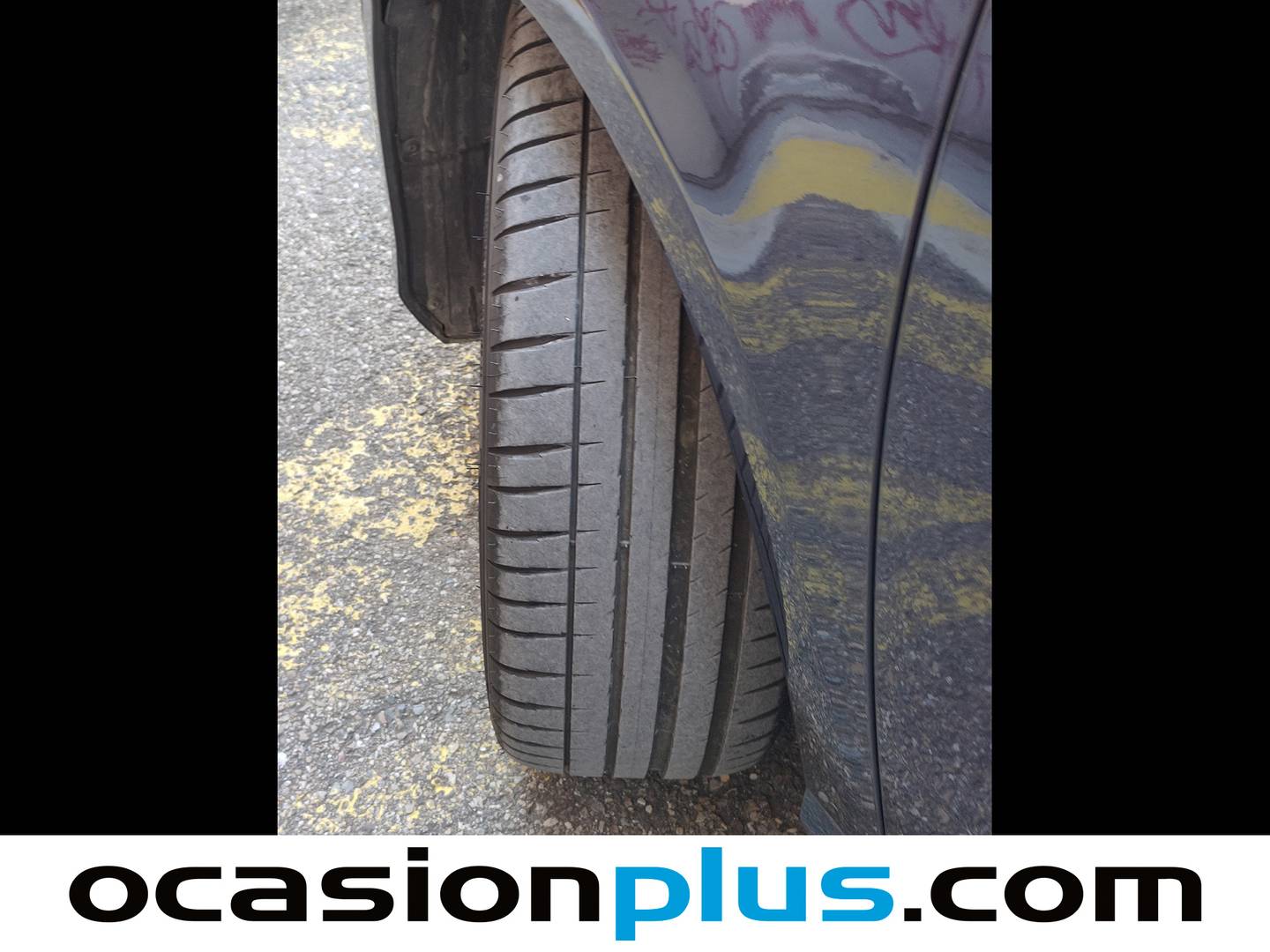 Foto Volkswagen Passat Volkswagen Passat Variant 2.0 TSI Highline DSG (210 CV)