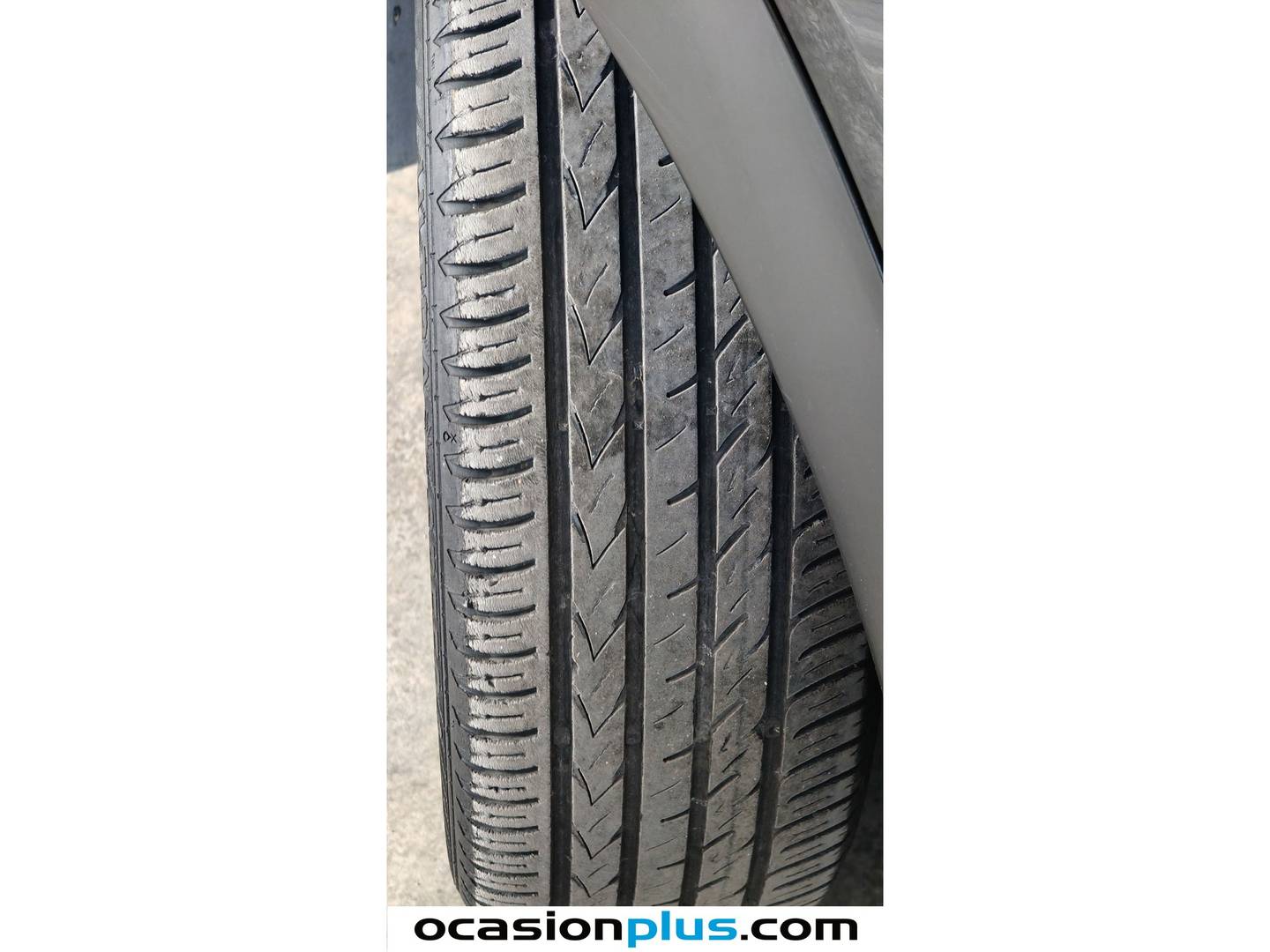 Foto Citroën C4 Cactus Citroen C4 Cactus PureTech 82 Feel (82 CV)