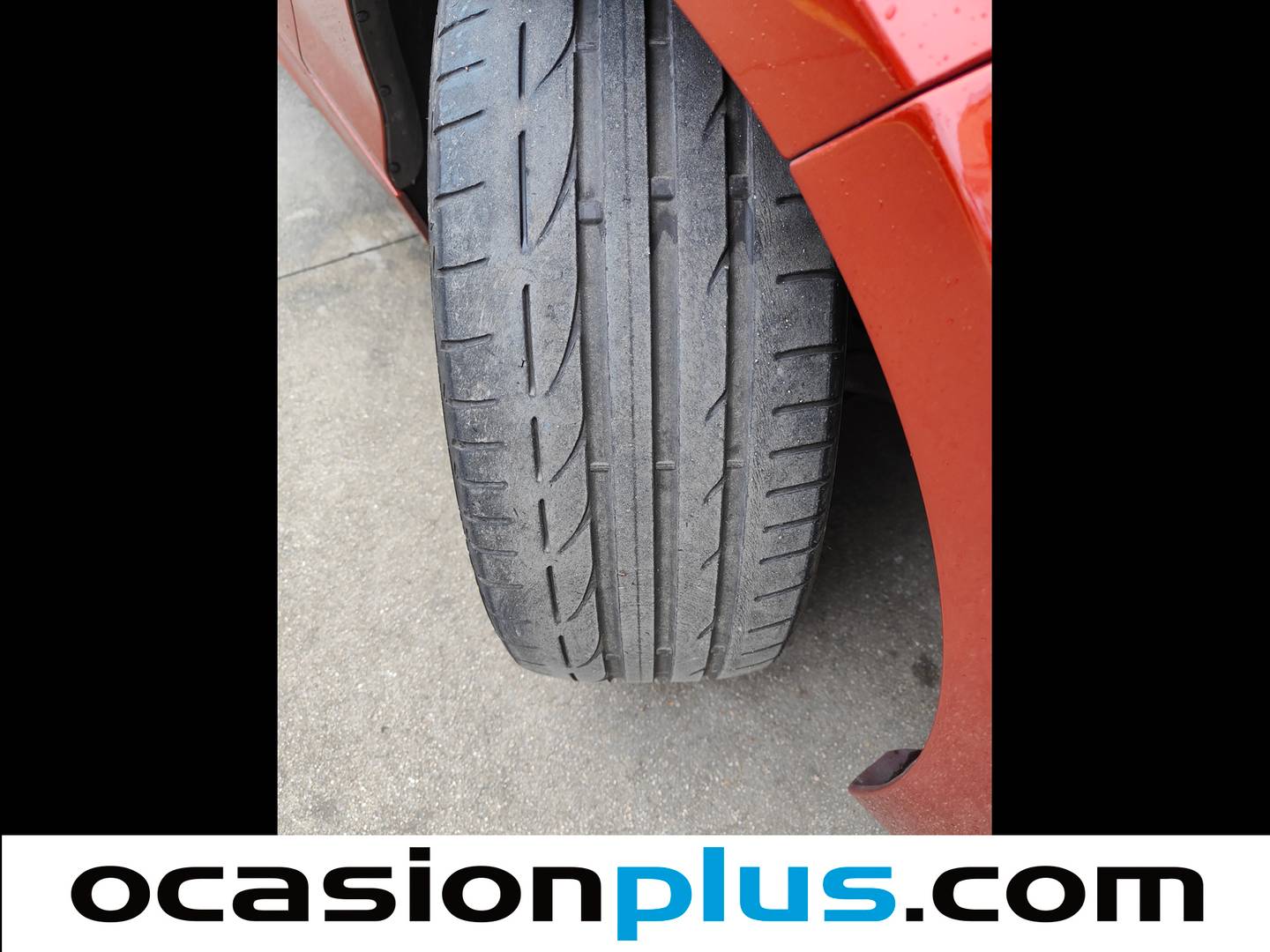 Foto BMW Serie 1 BMW Serie 1 116i  (109 CV) Pack M