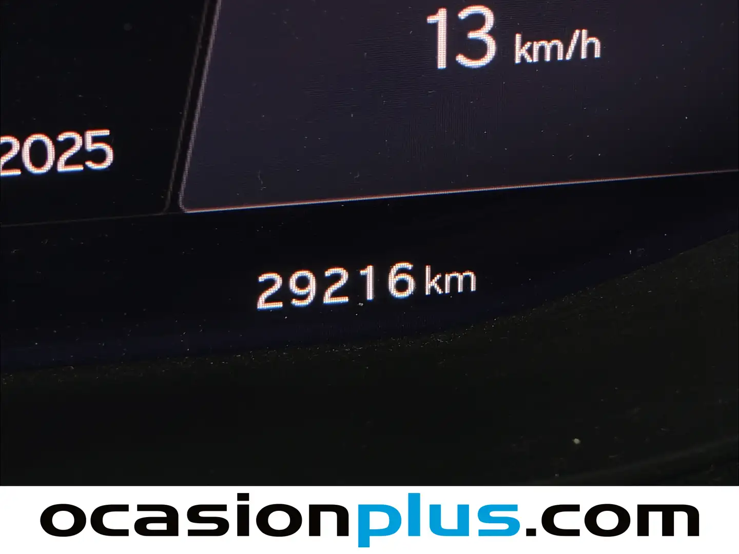 Foto Seat Ibiza SEAT Ibiza 1.5 TSI FR XL DSG (150 CV)