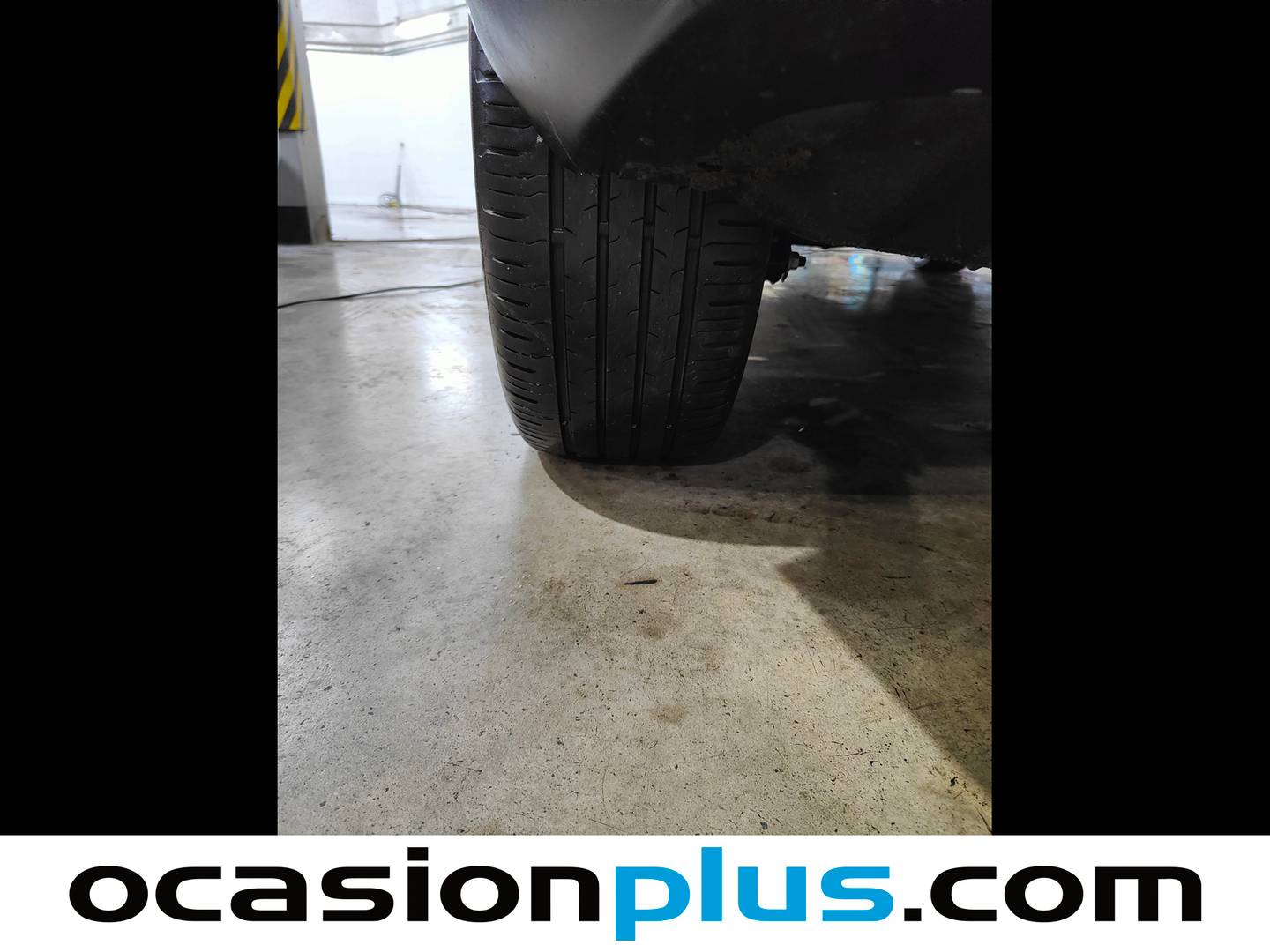 Foto Suzuki S-Cross Suzuki S-Cross 1.4T Mild Hybrid S2 4WD (129 CV)