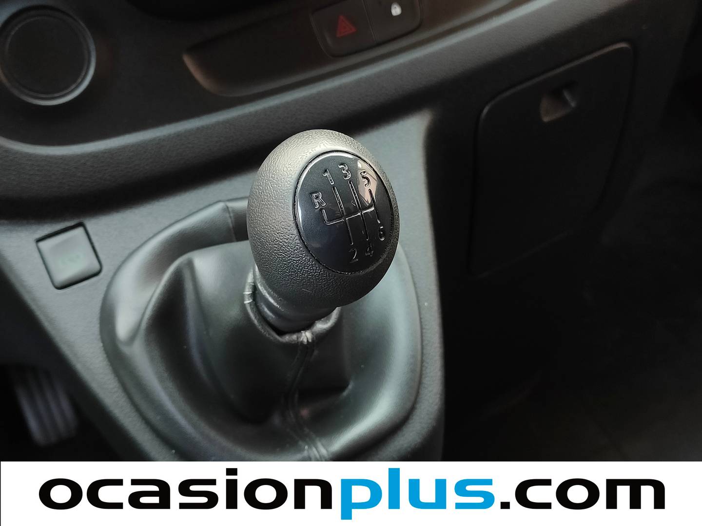 Fiat Talento Fiat Talento Furgon 1.6 MultiJet Base Corto N1 (120 CV) de segunda mano